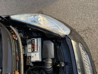 Kia Venga 1.4 CVVT Seven BJ 2012 211.534 KM picture 16