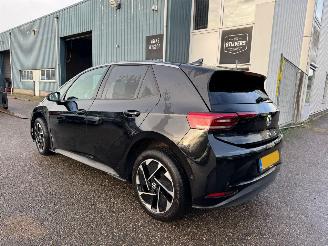 Volkswagen ID.3 Pro Business 59 kWh picture 3