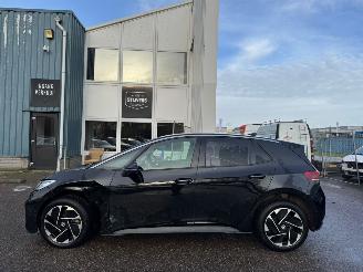 Volkswagen ID.3 Pro Business 59 kWh picture 2