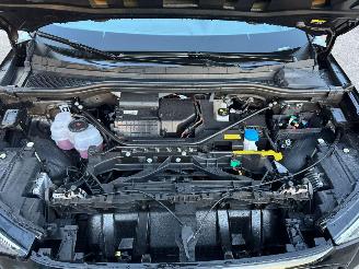 Audi Q4 45 quattro Advanced edition 82 AUTOMAAT kWh BJ 2024 14.672 KM picture 10