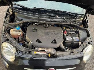 Fiat 500C 0.9 TwinAir Turbo 500S picture 7