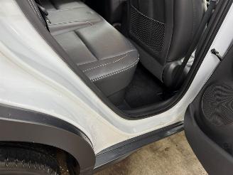 Hyundai Kona 1.6 GDI HEV Premium Sky AUTOMAAT picture 18