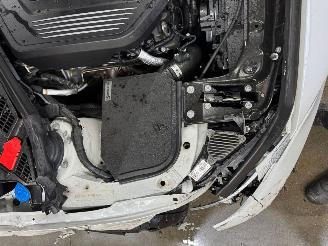 BMW M2 Coupé M240i xDrive High Executive AUTOMAAT picture 13