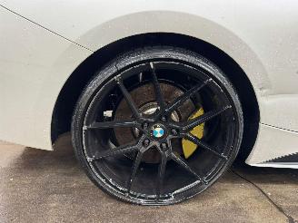 BMW M2 Coupé M240i xDrive High Executive AUTOMAAT picture 8