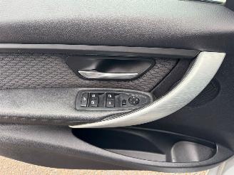 BMW 3-serie AUTOMAAT Touring 316i Executive picture 18