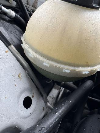 BMW 3-serie AUTOMAAT Touring 316i Executive picture 11