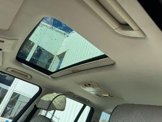 Land Rover Range Rover 4.2 AUTOMAAT V8 Supercharged picture 14