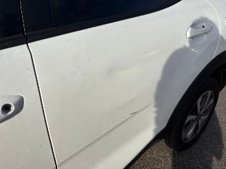 Kia Stonic 1.0 AUTOMAAT T-GDi MHEV DynamicPlusLine picture 9