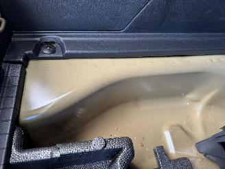 Peugeot 2008 1.2 AUTOMAAT PureTech 130 Allure picture 9