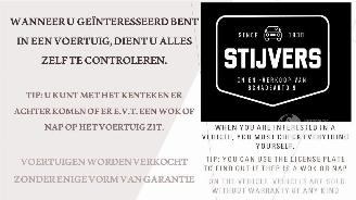 Opel Grandland X 1.6 Turbo Hybrid Business Executive picture 24