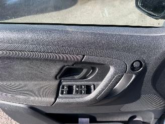 Skoda Fabia Combi 1.2 TDI Greenline Businessline picture 16