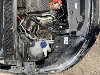 Opel Corsa-E Elegance 50 kWh picture 10