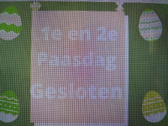 Coche accidentado Borgward  6-4-26 gesloten 2010/4