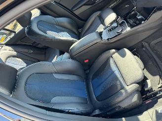 BMW 1-serie 118i AUTOMAAT High Executive picture 17