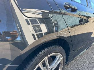 BMW 1-serie 118i AUTOMAAT High Executive picture 7