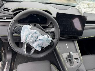 Lynk & Co 01 1.5 Core picture 14