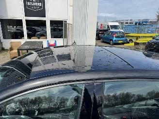 Renault Captur 1.3 AUTOMAAT TCe 130 Edition One picture 7