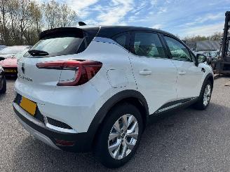 Renault Captur 1.3 AUTOMAAT TCe 130 Edition One picture 5