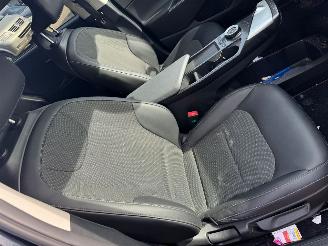 Kia EV6 Light Edition 58 kWh picture 17