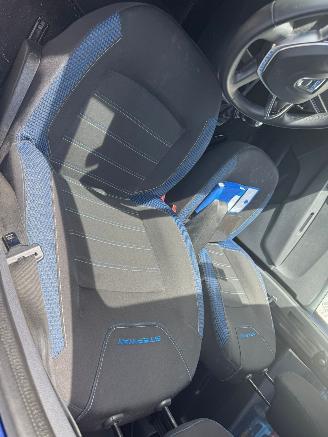 Dacia Lodgy 1.5 dCi S&S Lauréate 7p. picture 17