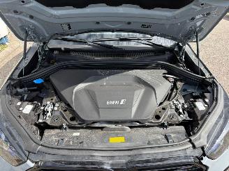 BMW iX2 eDrive20 67 kWh picture 16