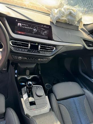 BMW 2-serie AUTOMAAT Gran Coupé 218i picture 15