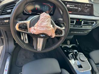 BMW 2-serie AUTOMAAT Gran Coupé 218i picture 14