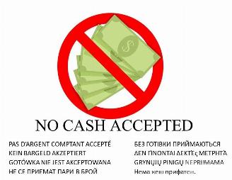 Peugeot 308 SW 1.2 AUTOMAAT PureTech Active Pack Business picture 15