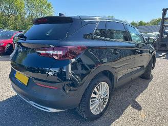 Opel Grandland X 1.2 AUTOMAAT Turbo Innovation picture 5