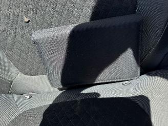 Opel Grandland X 1.2 AUTOMAAT Turbo Innovation picture 12