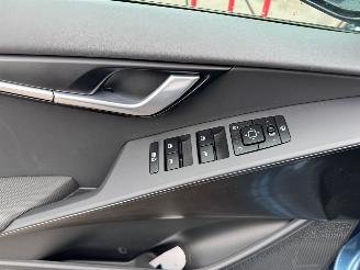 Kia Niro 1.6 AUTOMAAT GDi Hybrid DynamicPlusLine picture 18