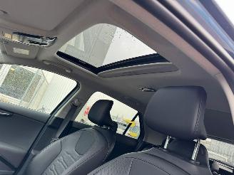 Kia Niro 1.6 AUTOMAAT GDi Hybrid DynamicPlusLine picture 15