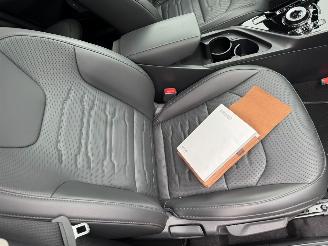 Kia Niro 1.6 AUTOMAAT GDi Hybrid DynamicPlusLine picture 17