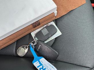 Kia Niro 1.6 AUTOMAAT GDi Hybrid DynamicPlusLine picture 16