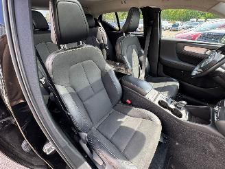 Volvo XC40 2.0  AUTOMAAT T4 Inscription picture 13