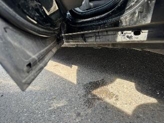 Volvo XC40 2.0  AUTOMAAT T4 Inscription picture 6