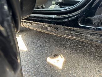 Volvo XC40 2.0  AUTOMAAT T4 Inscription picture 7