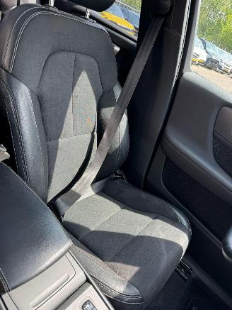 Volvo XC40 2.0  AUTOMAAT T4 Inscription picture 12