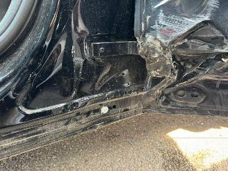 Volvo XC40 2.0  AUTOMAAT T4 Inscription picture 8