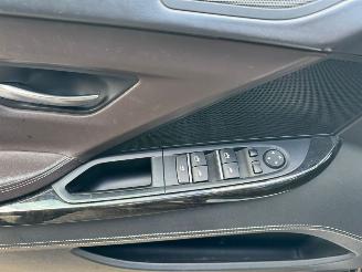 BMW 6-serie Gran Coupé 640i AUTOMAAT High Executive picture 18