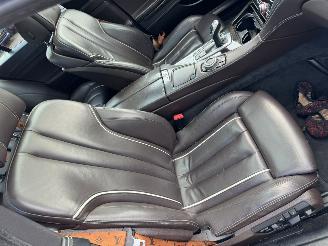 BMW 6-serie Gran Coupé 640i AUTOMAAT High Executive picture 16