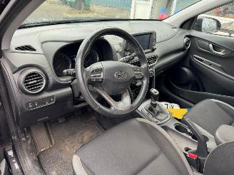 Hyundai Kona 1.0T Premium picture 10