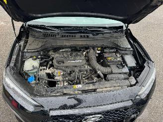 Hyundai Kona 1.0T Premium picture 7