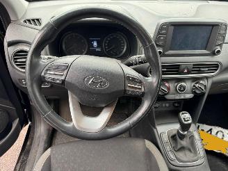 Hyundai Kona 1.0T Premium picture 11
