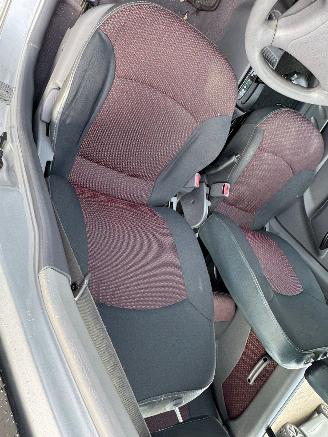 Hyundai Atos 1.1i AUTOMAAT Dynamic Young picture 17