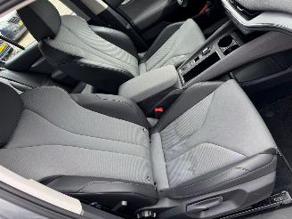 Skoda Enyaq iV 80 picture 17