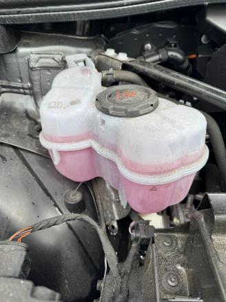 Skoda Enyaq iV 80 picture 11