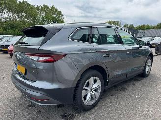 Skoda Enyaq iV 80 picture 5