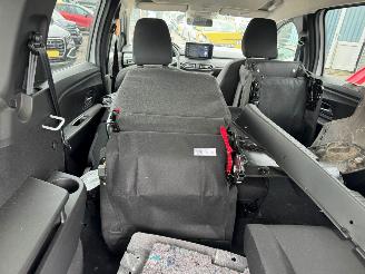 Dacia Jogger 1.6 AUTOMAAT Hybrid 140 Expression 7p. picture 16