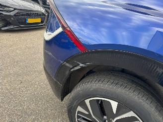 Kia EV6 Plus 77.4 kWh picture 7